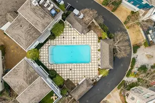 2045 Telfair Cir NE, Atlanta, GA 30324 - Photo 53