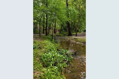 2045 Telfair Circle NE, Atlanta, GA 30324 - Photo 59