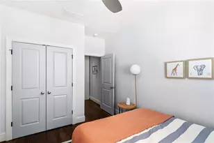 2045 Telfair Cir NE, Atlanta, GA 30324 - Photo 29