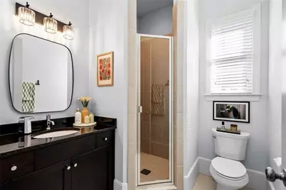 2045 Telfair Circle NE, Atlanta, GA 30324 - Photo 37