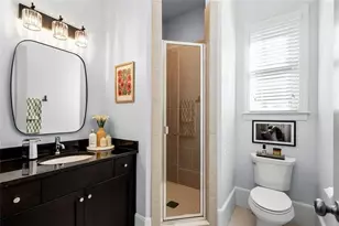 2045 Telfair Cir NE, Atlanta, GA 30324 - Photo 37