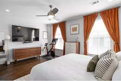 2045 Telfair Circle NE, Atlanta, GA 30324 - Photo 21