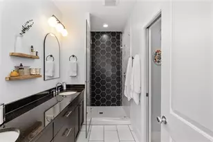 2045 Telfair Cir NE, Atlanta, GA 30324 - Photo 25