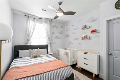 2045 Telfair Circle NE, Atlanta, GA 30324 - Photo 27