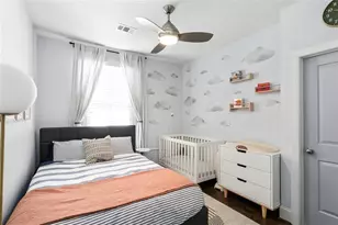 2045 Telfair Cir NE, Atlanta, GA 30324 - Photo 27