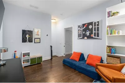 2045 Telfair Circle NE, Atlanta, GA 30324 - Photo 33
