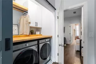 2045 Telfair Cir NE, Atlanta, GA 30324 - Photo 41