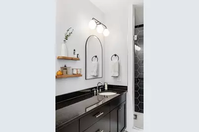 2045 Telfair Circle NE, Atlanta, GA 30324 - Photo 25