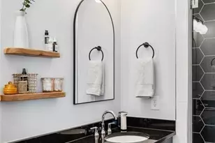 2045 Telfair Cir NE, Atlanta, GA 30324 - Photo 25