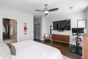 2045 Telfair Cir NE, Atlanta, GA 30324 - Photo 23