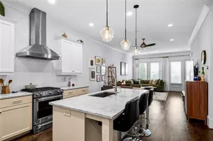 2045 Telfair Cir NE, Atlanta, GA 30324 - Photo 5