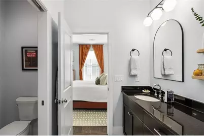 2045 Telfair Circle NE, Atlanta, GA 30324 - Photo 23