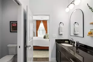 2045 Telfair Cir NE, Atlanta, GA 30324 - Photo 23