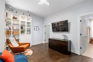 2045 Telfair Cir NE, Atlanta, GA 30324 - Photo 35