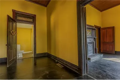 711 Davis Street, Monroe, GA 30655 - Photo 9