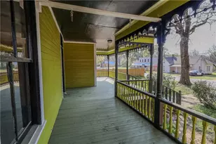 711 Davis St, Monroe, GA 30655 - Photo 7