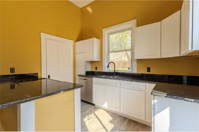 711 Davis Street, Monroe, GA 30655 - Photo 17