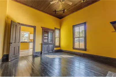 711 Davis Street, Monroe, GA 30655 - Photo 13