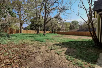 711 Davis Street, Monroe, GA 30655 - Photo 5