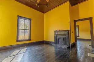 711 Davis St, Monroe, GA 30655 - Photo 15