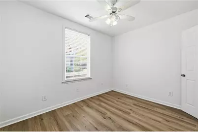 4797 Lavista Road, Tucker, GA 30084 - Photo 27
