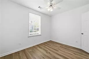 4797 Lavista Rd, Tucker, GA 30084 - Photo 27