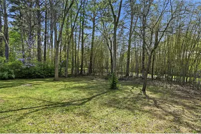 4797 Lavista Road, Tucker, GA 30084 - Photo 35