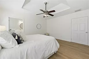 4797 Lavista Rd, Tucker, GA 30084 - Photo 17