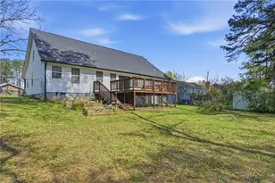 4797 Lavista Rd, Tucker, GA 30084 - Photo 31