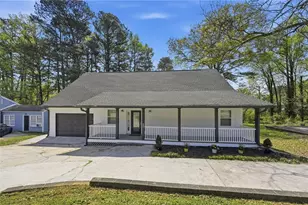 4797 Lavista Rd, Tucker, GA 30084 - Photo 1