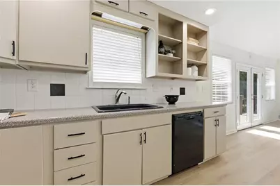 4797 Lavista Road, Tucker, GA 30084 - Photo 13