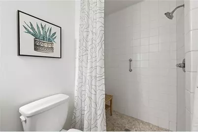 4797 Lavista Road, Tucker, GA 30084 - Photo 21