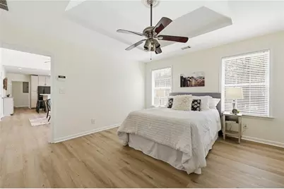 4797 Lavista Road, Tucker, GA 30084 - Photo 17