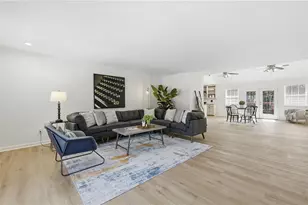 4797 Lavista Rd, Tucker, GA 30084 - Photo 5