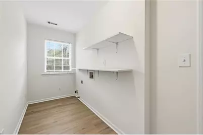 4797 Lavista Road, Tucker, GA 30084 - Photo 29