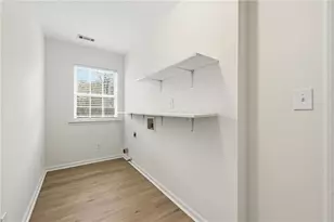 4797 Lavista Rd, Tucker, GA 30084 - Photo 29