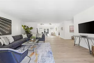 4797 Lavista Rd, Tucker, GA 30084 - Photo 3