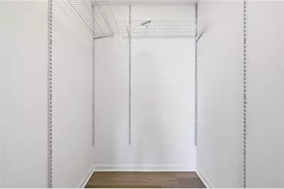 4797 Lavista Road, Tucker, GA 30084 - Photo 19