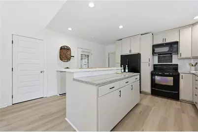 4797 Lavista Road, Tucker, GA 30084 - Photo 11