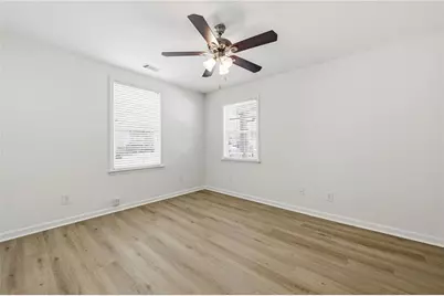 4797 Lavista Road, Tucker, GA 30084 - Photo 23