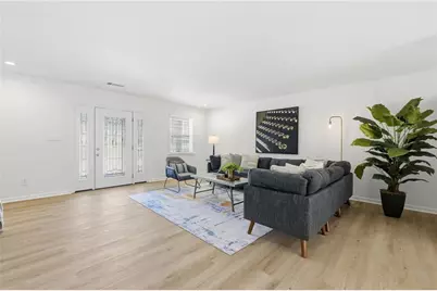 4797 Lavista Road, Tucker, GA 30084 - Photo 5