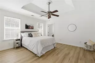 4797 Lavista Rd, Tucker, GA 30084 - Photo 11