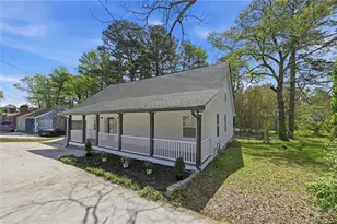 4797 Lavista Rd, Tucker, GA 30084 - Photo 35