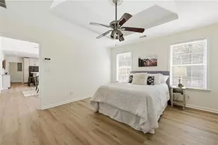 4797 Lavista Rd, Tucker, GA 30084 - Photo 13