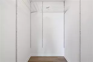 4797 Lavista Rd, Tucker, GA 30084 - Photo 15