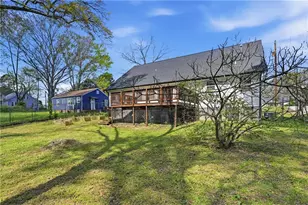 4797 Lavista Rd, Tucker, GA 30084 - Photo 33