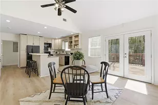 4797 Lavista Rd, Tucker, GA 30084 - Photo 9