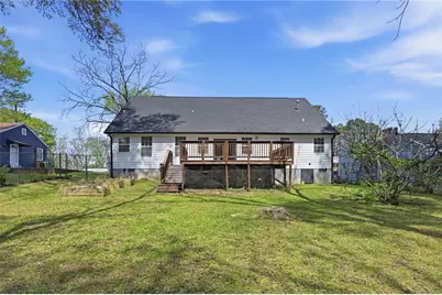 4797 Lavista Road, Tucker, GA 30084 - Photo 37