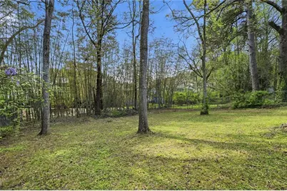 4797 Lavista Road, Tucker, GA 30084 - Photo 39