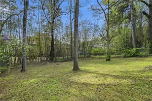 4797 Lavista Rd, Tucker, GA 30084 - Photo 39